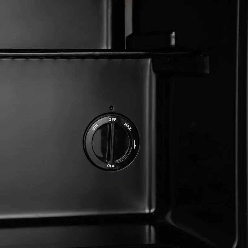 Subcold Cave50 Glass Door Beer Fridge