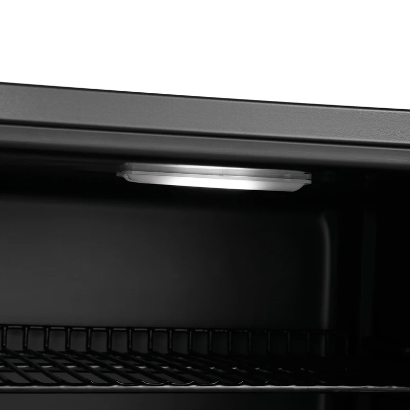 Subcold Cave50 Glass Door Beer Fridge