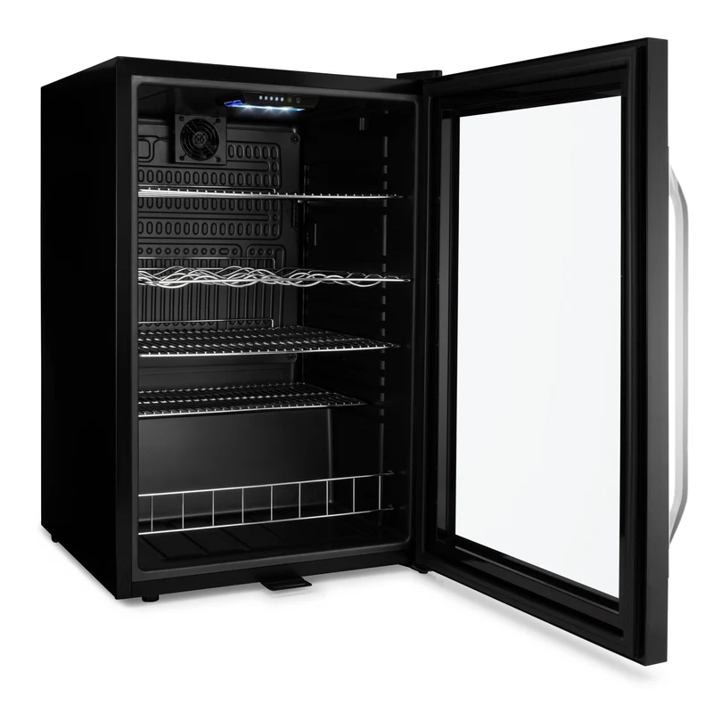 Subcold Ace130 LED Touch Control Beer Fridge