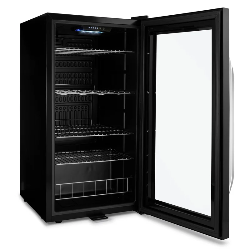 Subcold Ace90 LED Touch Control Beer Fridge