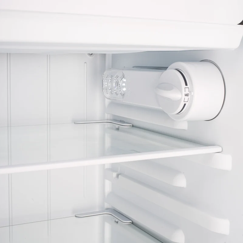 Subcold Eco100 LED Under Counter Fridge