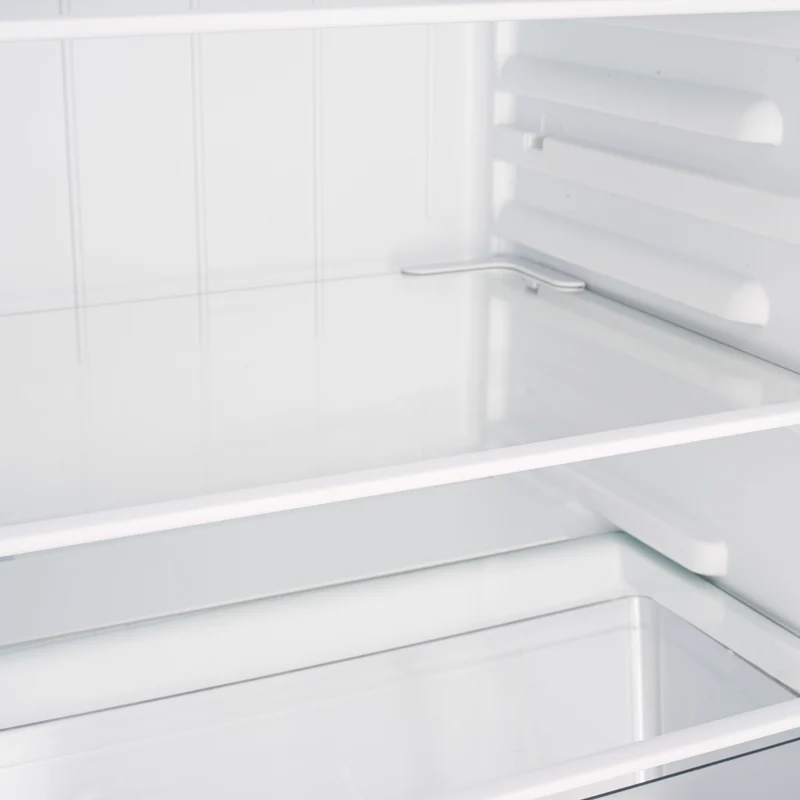 Subcold Eco100 LED Under Counter Fridge