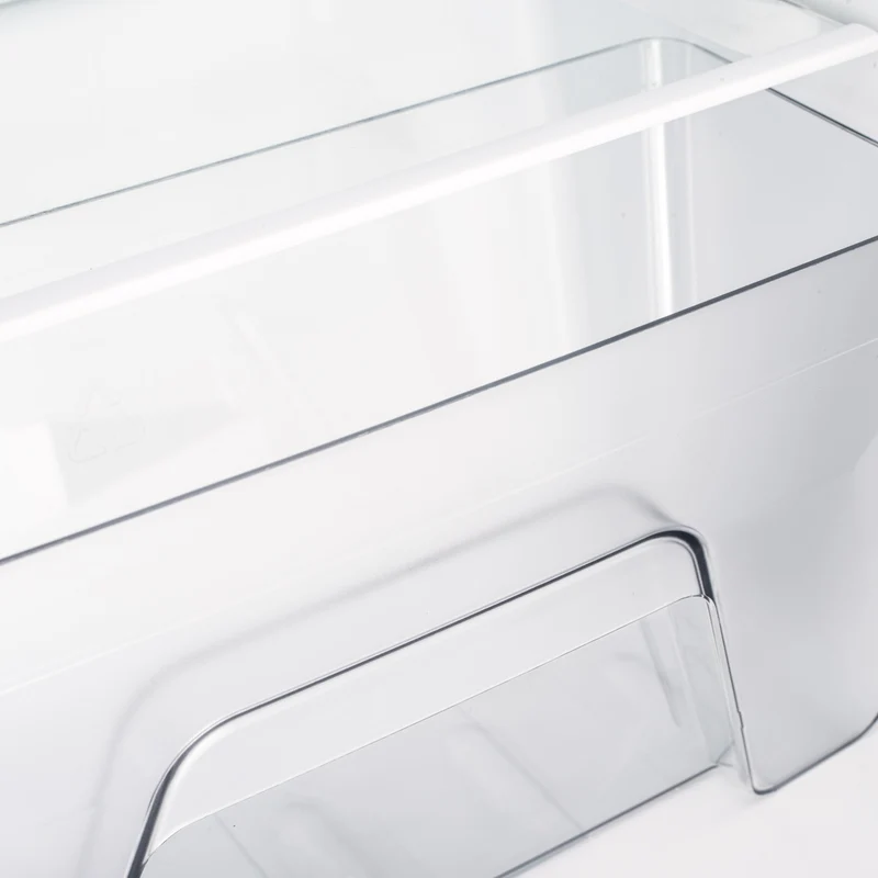 Subcold Eco100 LED Under Counter Fridge