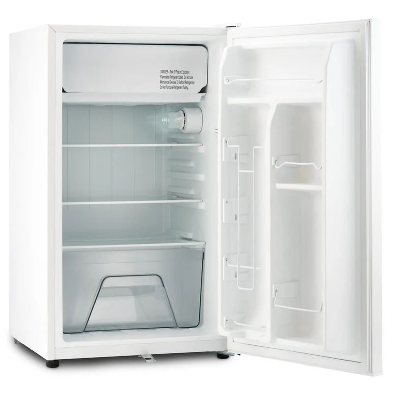 Subcold Eco100 LED Under Counter Fridge