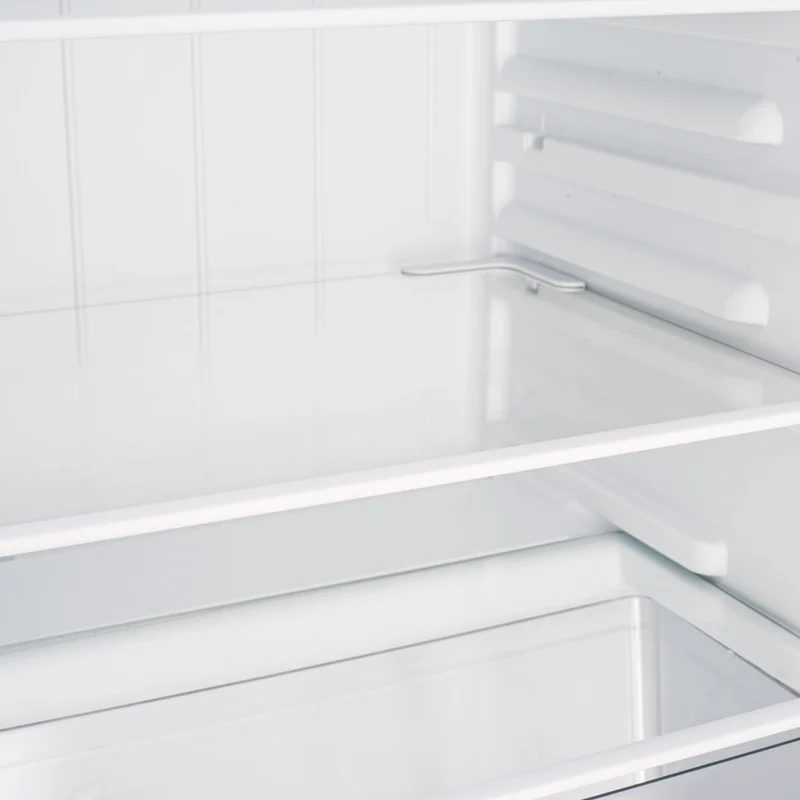Subcold Eco100 LED Under Counter Fridge