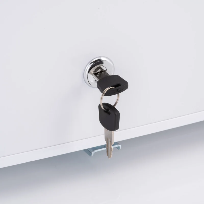 Subcold Eco100 LED Under Counter Fridge