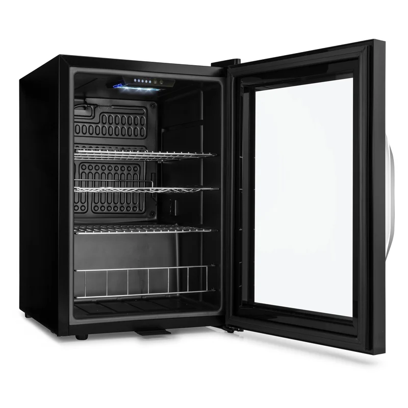 Subcold Ace65 LED Touch Control Beer Fridge