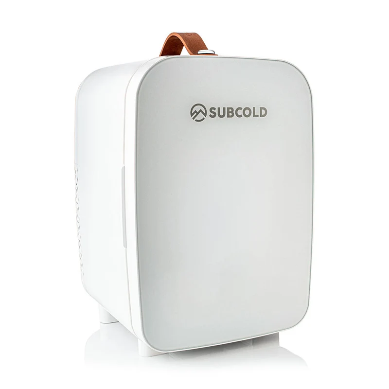 Subcold Pro 10L Mini Fridge