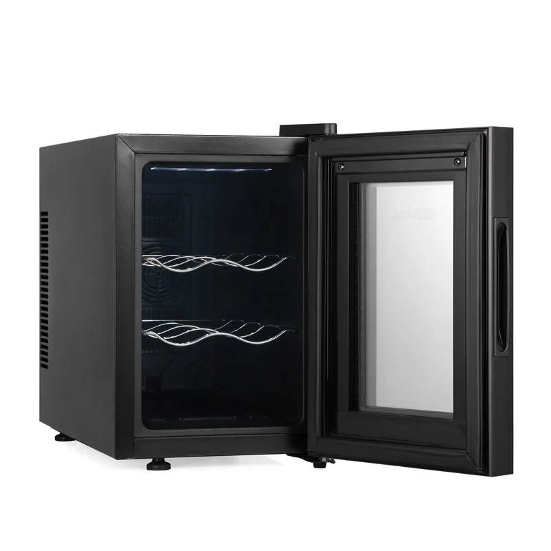 Barcool Vino6 LED Wine Cooler