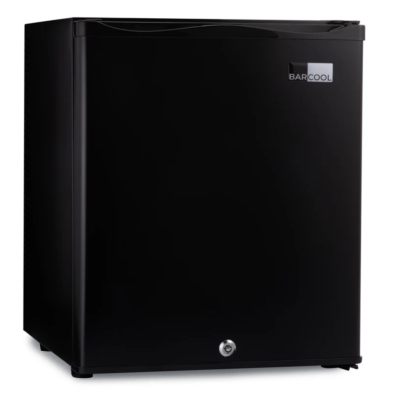 Barcool Bar30 LED Mini Bar Fridge