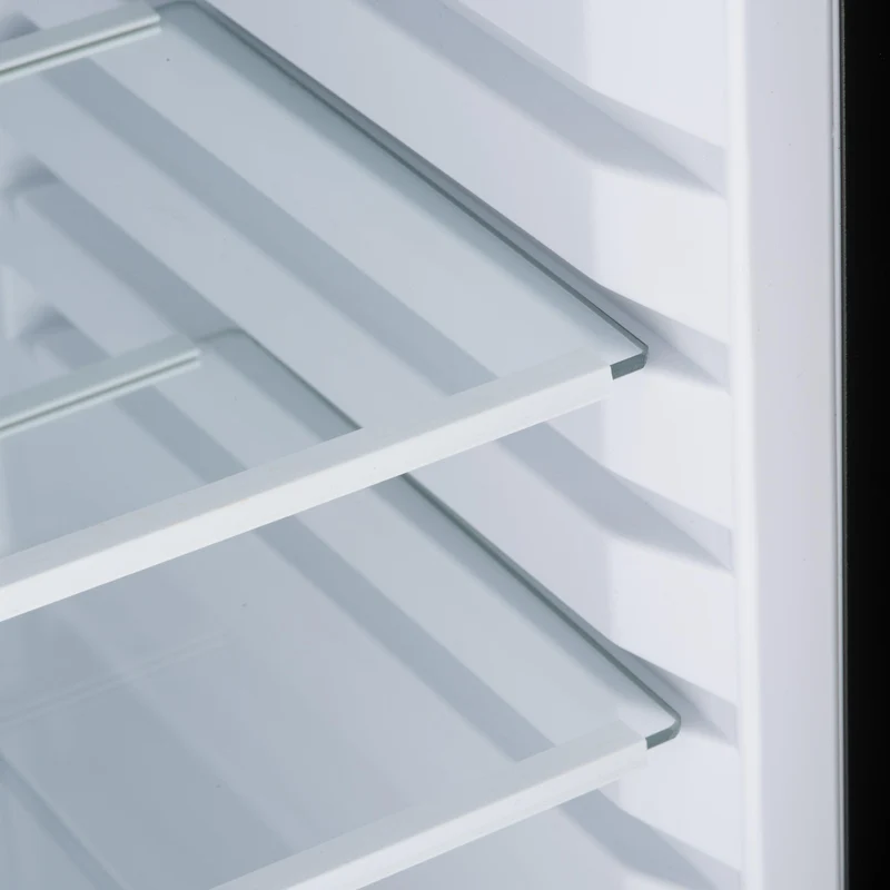 Barcool Bar30 LED Mini Bar Fridge