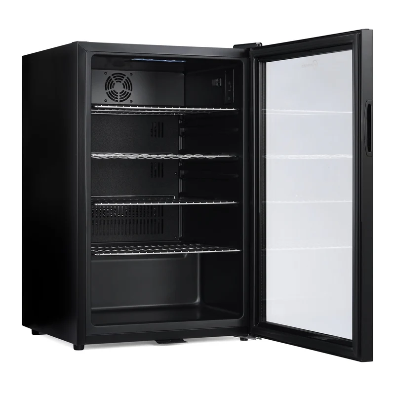 Subcold Super 115 LED Beer Fridge