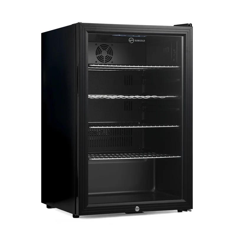 Subcold Super 115 LED Beer Fridge