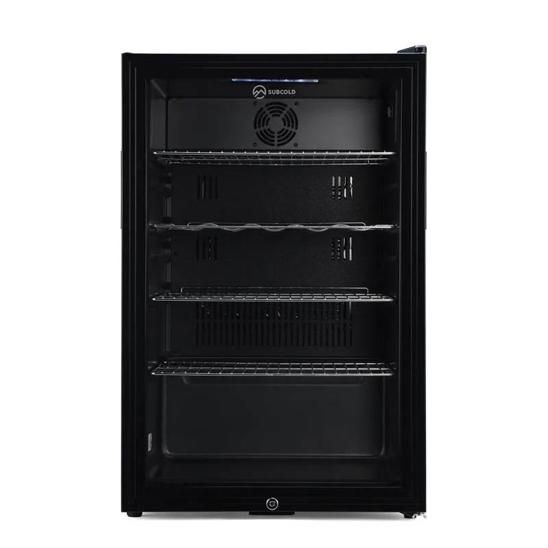 Subcold Super 115 LED Beer Fridge