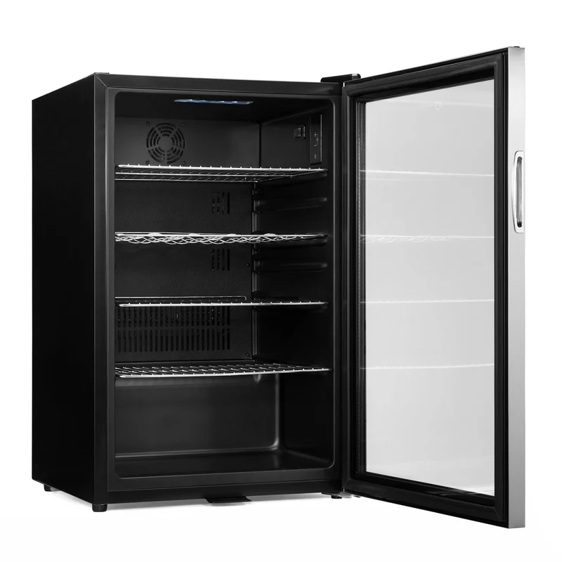 Subcold Super 115 LED Beer Fridge