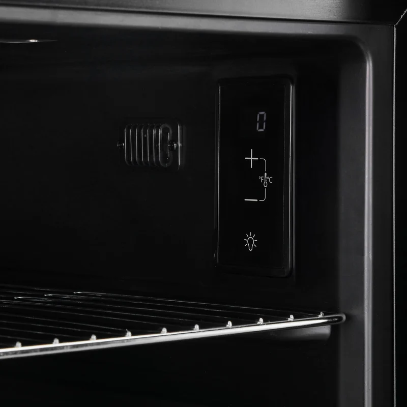 Subcold Super 115 LED Beer Fridge