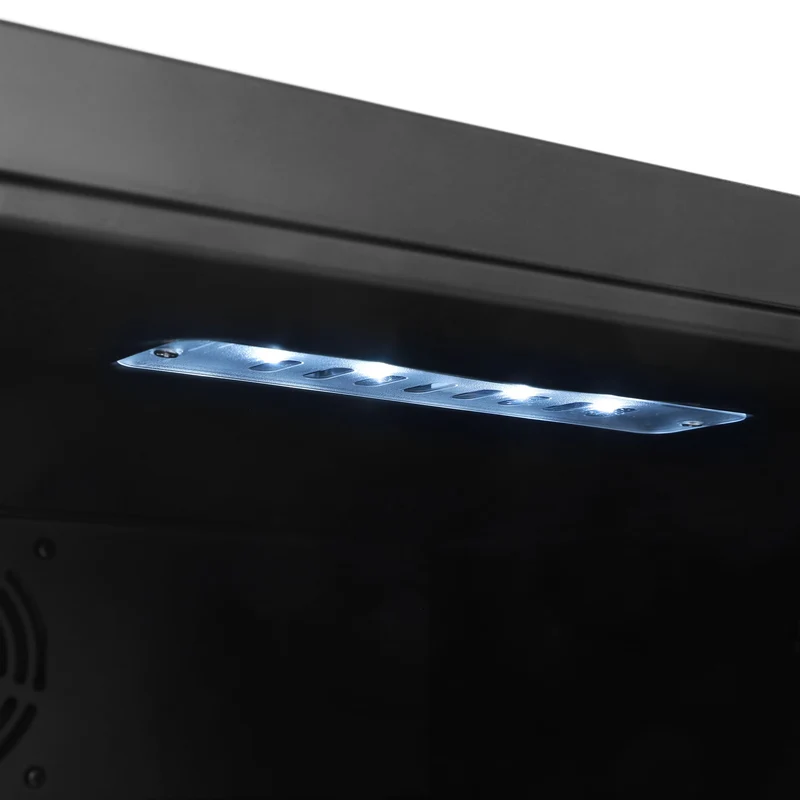 Subcold Super 115 LED Beer Fridge
