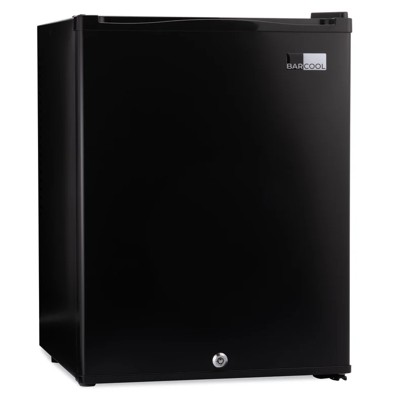 Barcool Bar40 LED Mini Bar Fridge