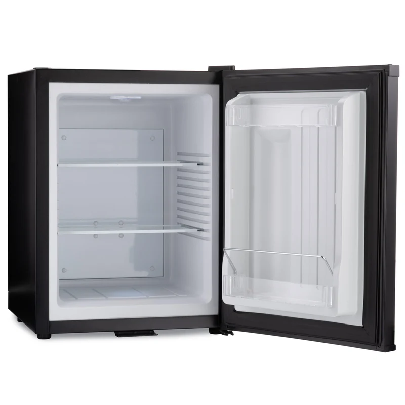 Barcool Bar40 LED Mini Bar Fridge