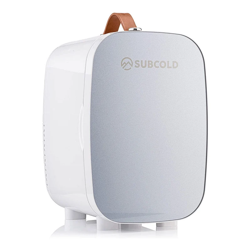 Subcold Pro 6L Mini Fridge