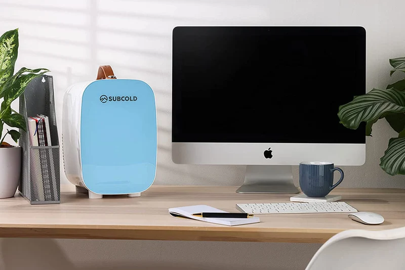 Subcold Pro 6L Mini Fridge