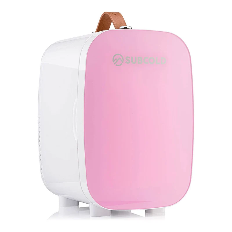 Subcold Pro 6L Mini Fridge