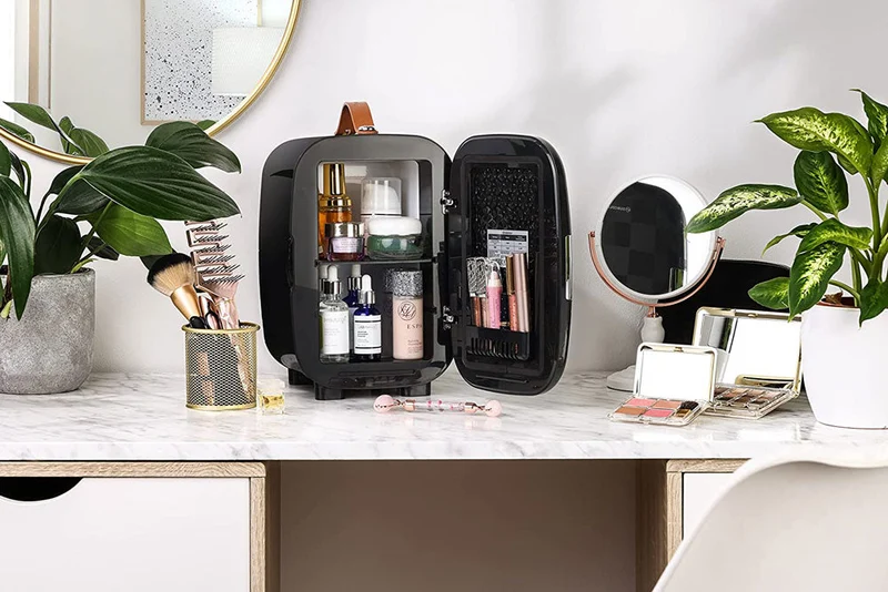 Subcold Pro 6L Mini Fridge