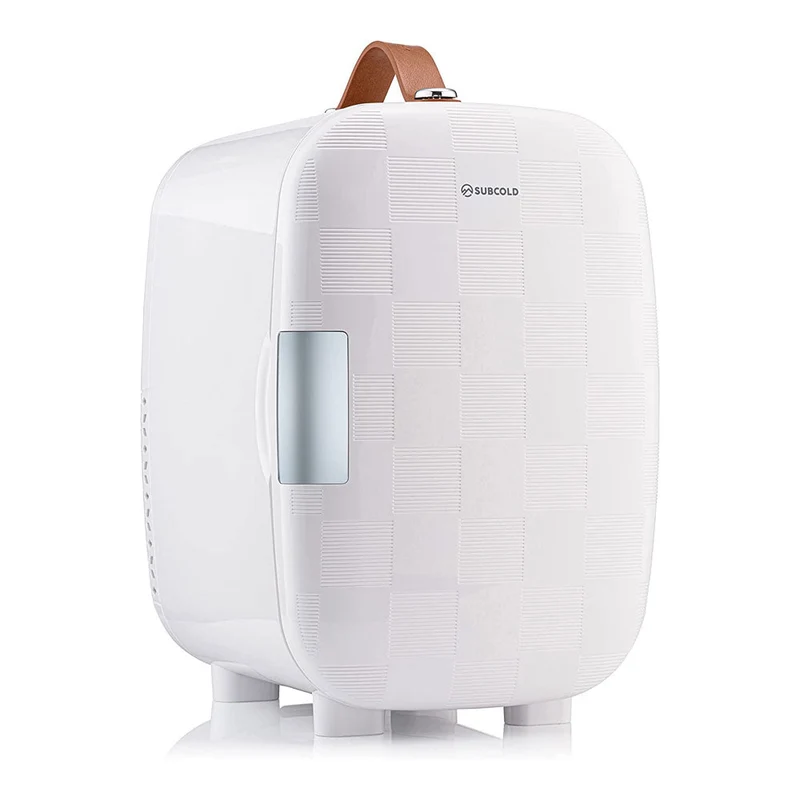 Subcold Pro 6L Mini Fridge