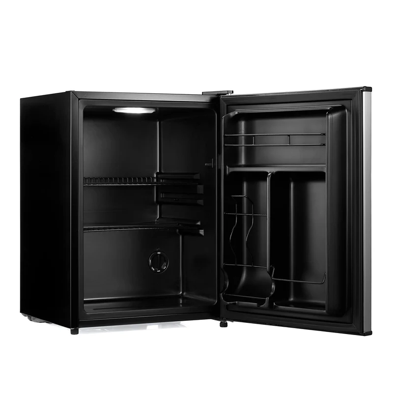 Subcold Cave60 Solid Door Beer Fridge