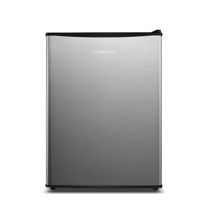 Subcold Cave60 Solid Door Beer Fridge