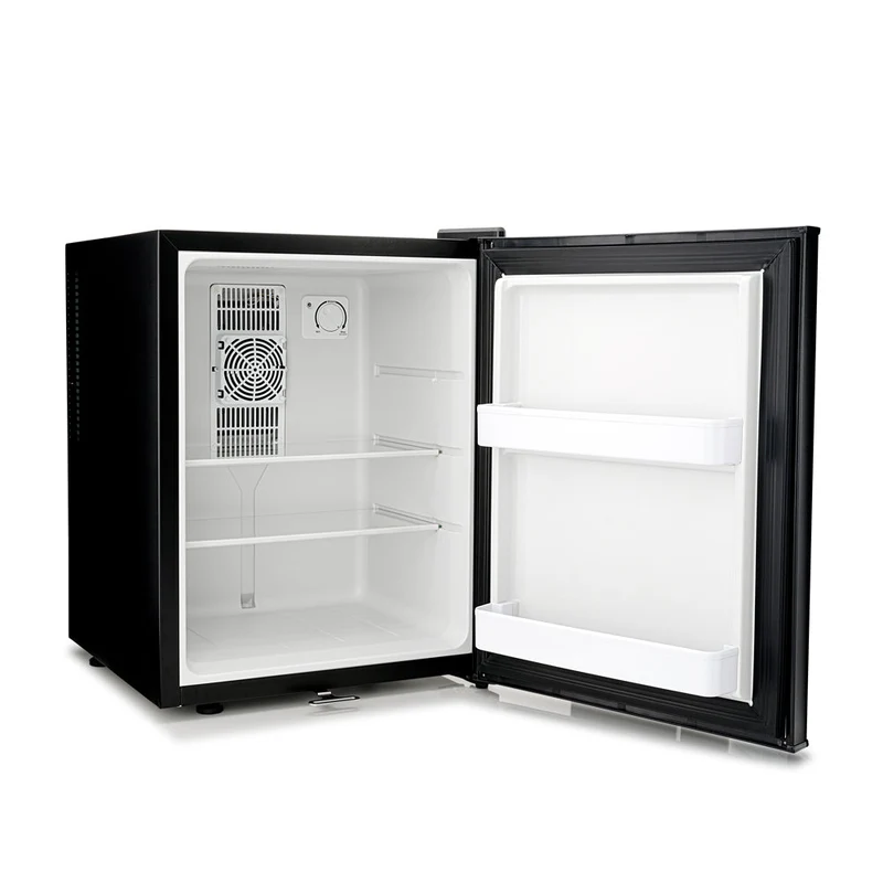 Subcold Aire40 LED Mini Fridge