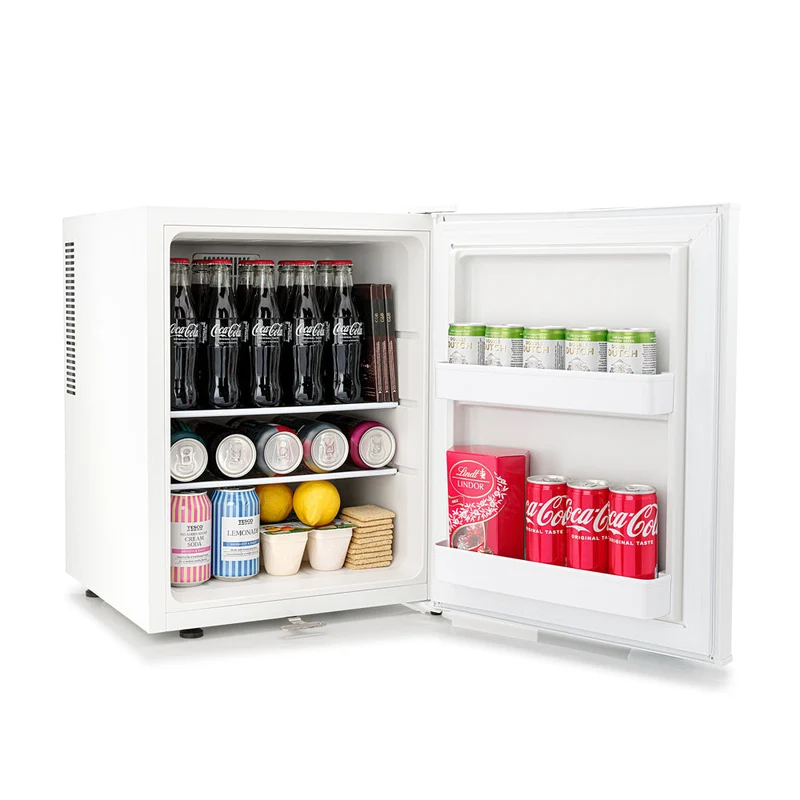 Subcold Aire40 LED Mini Fridge