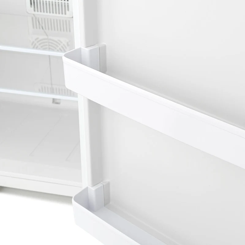 Subcold Aire40 LED Mini Fridge
