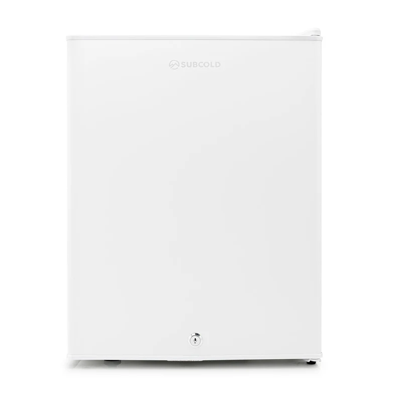 Subcold Aire40 LED Mini Fridge