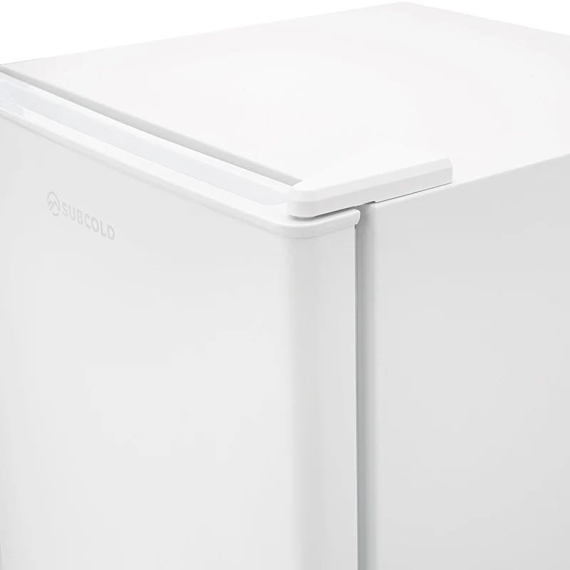 Subcold Aire40 LED Mini Fridge