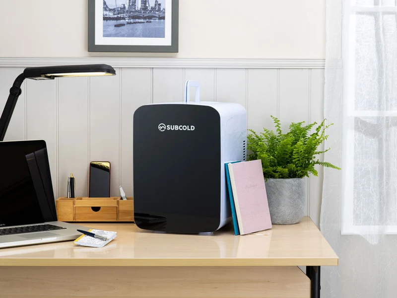 Subcold Ultra 15L Mini Fridge