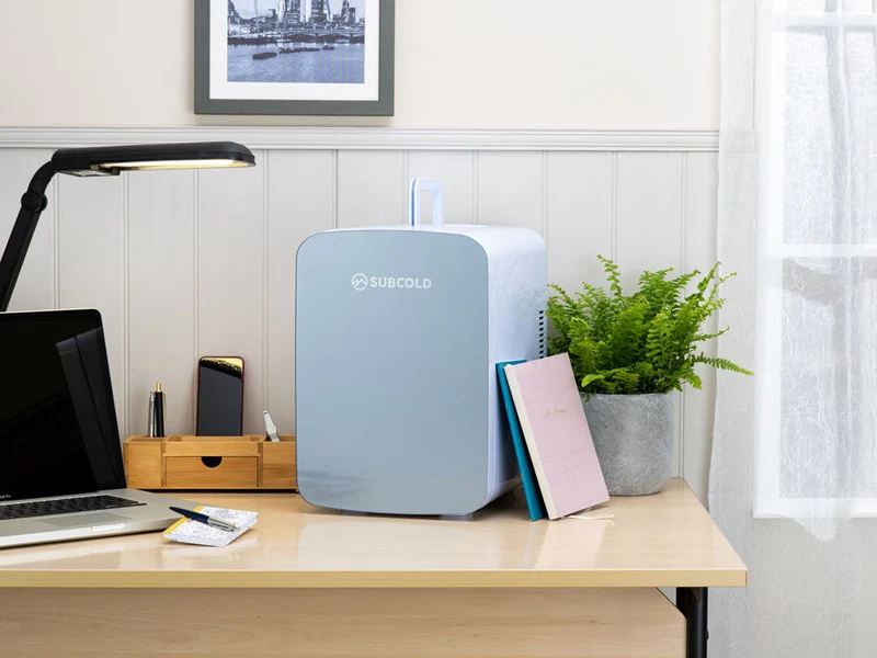 Subcold Ultra 15L Mini Fridge