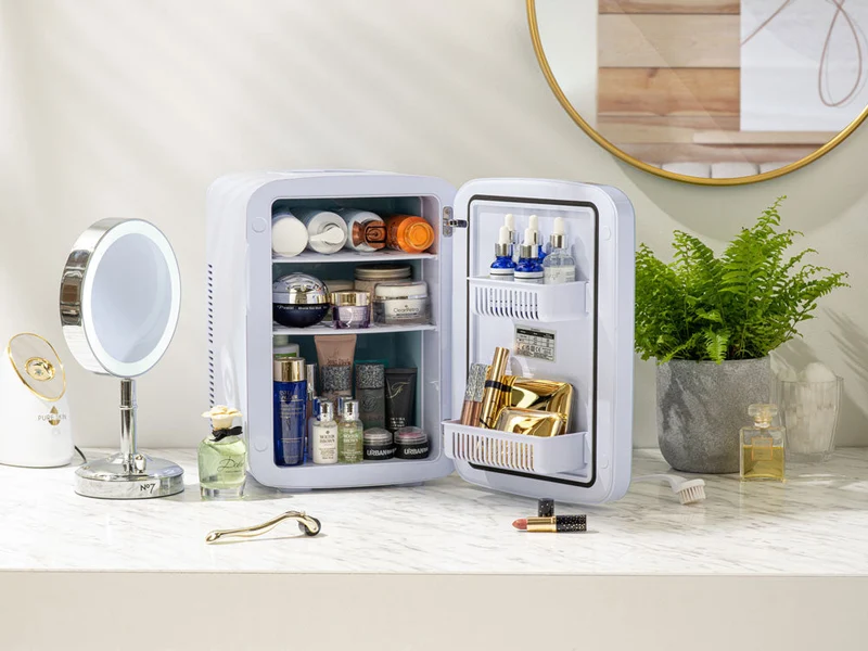 Subcold Ultra 15L Mini Fridge