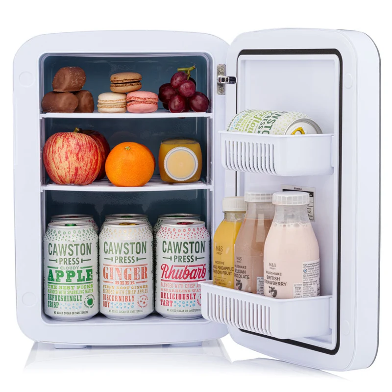Subcold Ultra 15L Mini Fridge