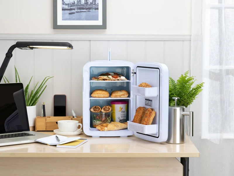 Subcold Ultra 15L Mini Fridge