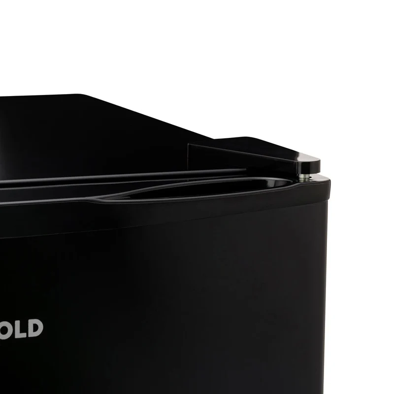 Subcold Cave50 Solid Door Beer Fridge