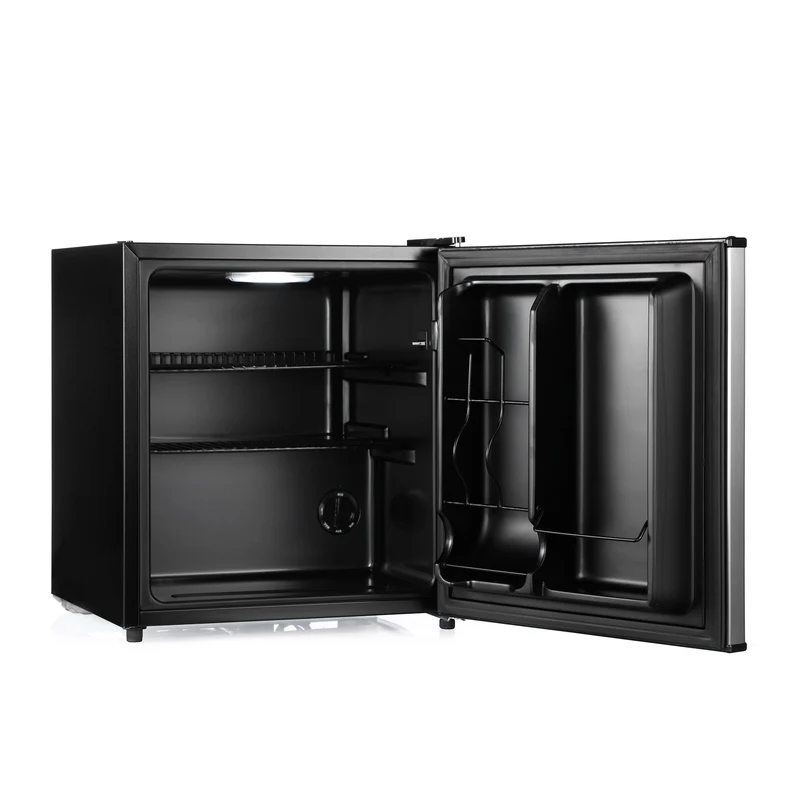 Subcold Cave50 Solid Door Beer Fridge