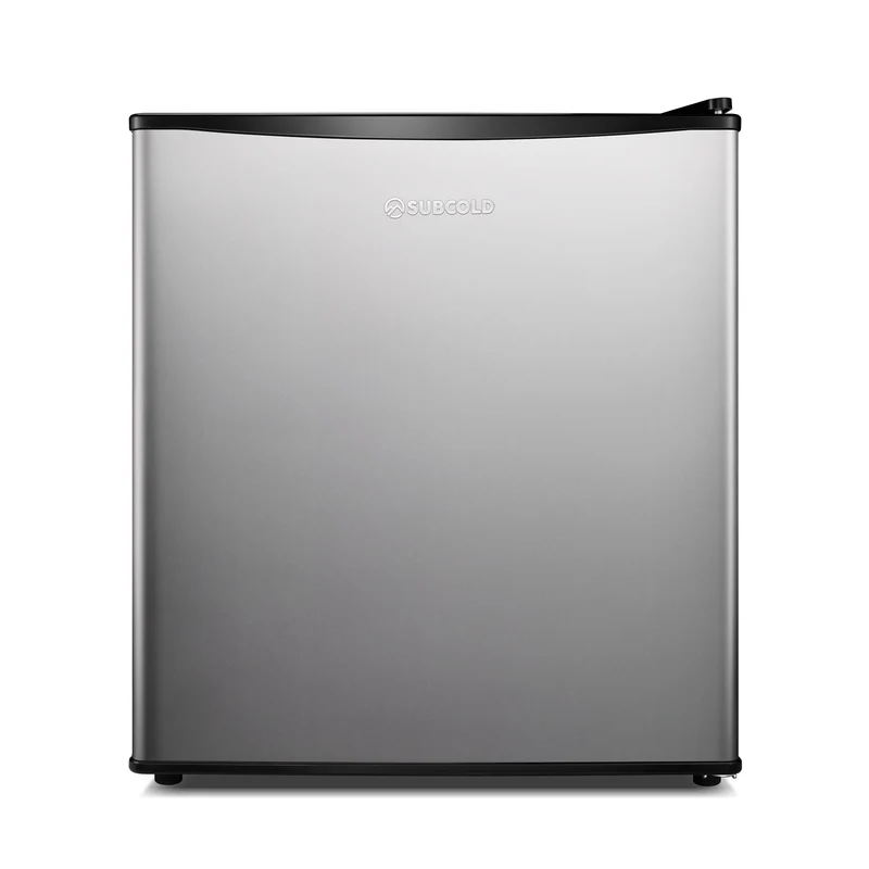 Subcold Cave50 Solid Door Beer Fridge