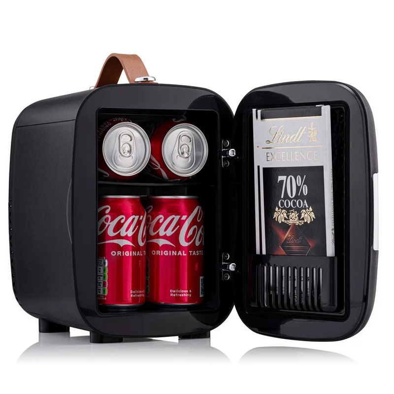 Subcold Pro 4L Mini Fridge