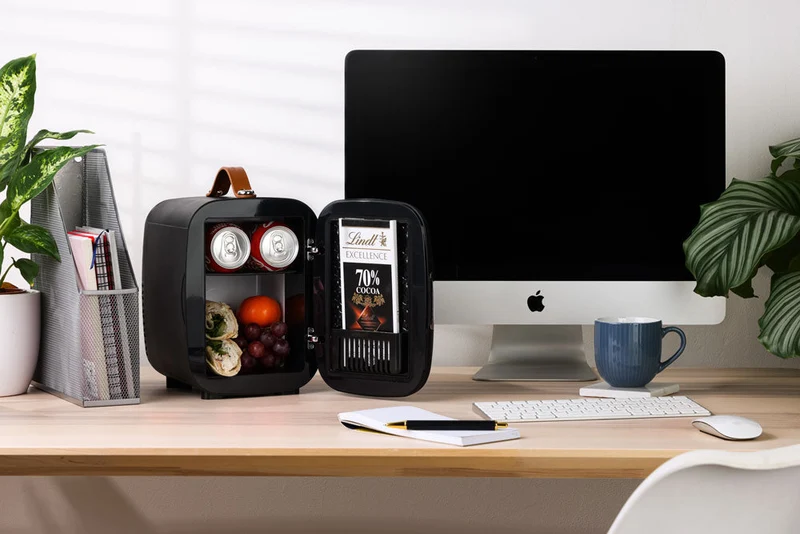 Subcold Pro 4L Mini Fridge