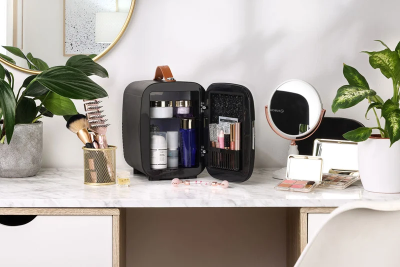 Subcold Pro 4L Mini Fridge