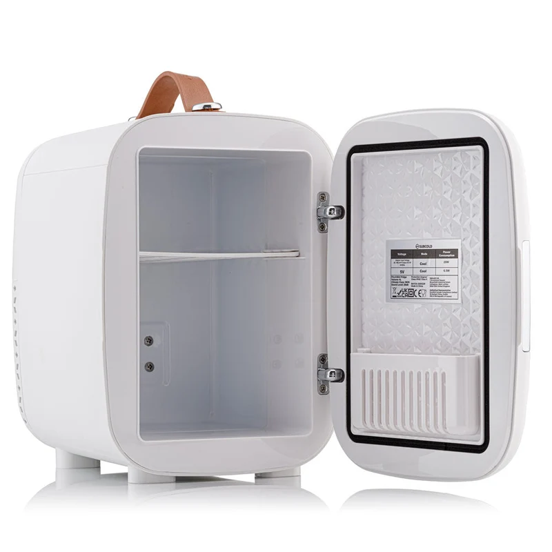 Subcold Pro 4L Mini Fridge