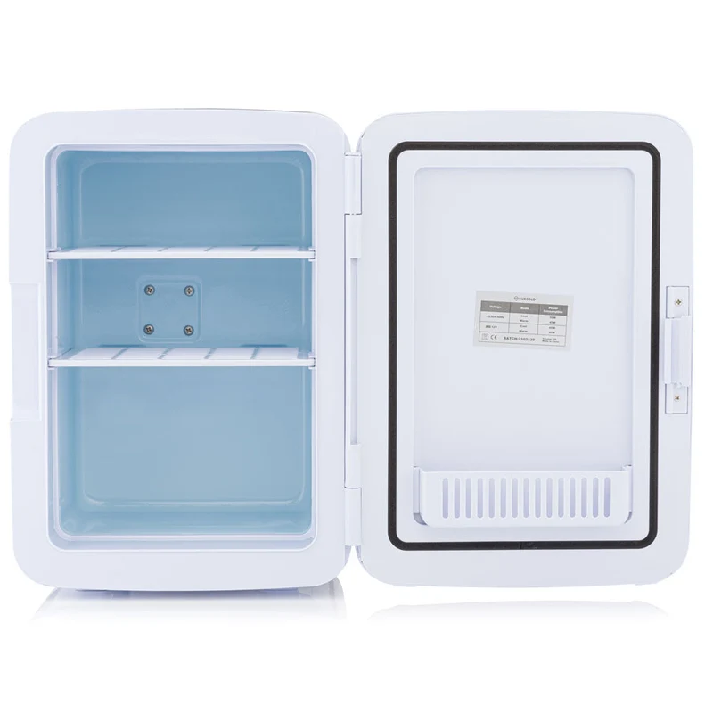 Subcold Ultra 10L Mini Fridge