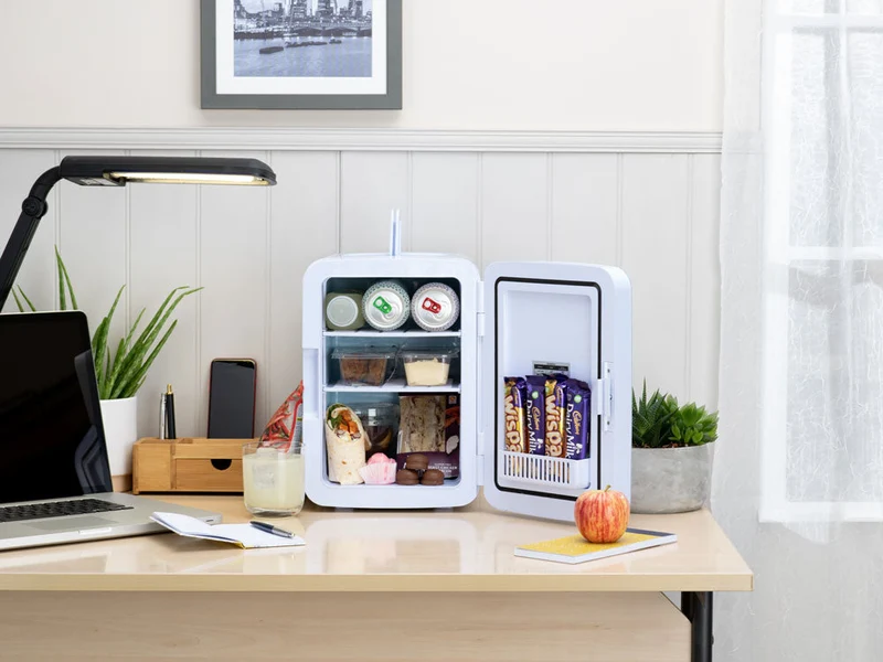 Subcold Ultra 10L Mini Fridge