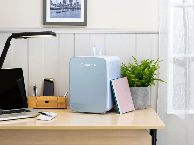 Subcold Ultra 10L Mini Fridge